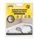 AVIORA BORNURARY AVIORA for bathtubs and shells, 12.8 mm x 3.35 m
