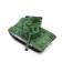 Plastic tank machine 15 x 7 x 7 cm