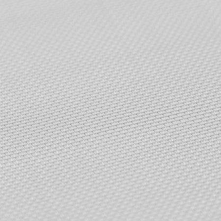 Screen of splashes of the share, d = 33 cm, with a handle-4