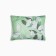 Home kit: blanket 105x140cm, synthetic winterizer 100 g/m + pillow 40x60 cm, PE 100%, mix