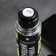 Thermos "Real Man", 750 ml, retains heat 12-24 hours