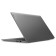 Laptop Lenovo IP 3 15iau7 82rk00yvrk Grey