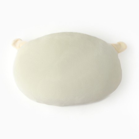 Decorative Ethel Pillow "Sheep" 38*28 cm-2