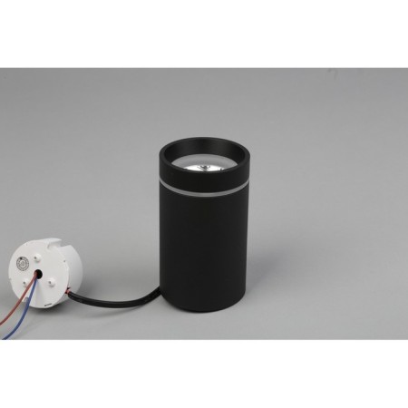 EDDA LED 3000K 10W-4
