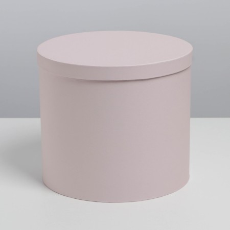 Set of boxes 5 in 1, gift packaging, “Coffee”, 13 x 14–19.5 x 22 cm-4