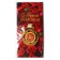 Medal Jubilee Stars "Happy Anniversary! 50 years ”, D = 5 cm.