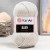 855 St. Series