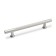 Cappio pimply, d = 12 mm, m/o 128 mm reeling.