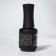 TOP for nails, without sticky layer, 15 ml, led/uv, transparent color
