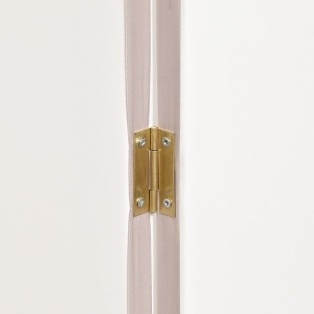 Shirma "White", 150x160 cm, bilateral-2