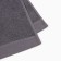 Trick Lovelife towel "Natural Graphite" 70x130 cm, 100% HL