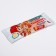 Hematogen Children's turbo, fixiki, 35 g