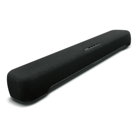Soundbar Yamaha SR-C20A 2.0 40W+60W black-3