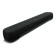 Soundbar Yamaha SR-C20A 2.0 40W+60W black