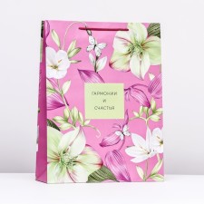 Gift package 