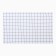 Ethel towel "Cell" 38x63 cm. 100% HL