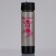 Water bottle "Be", 800 ml