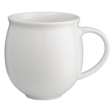 Liberty Jones Milky Cloud, 400 ml mugs-9