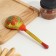 Spoon Polobaska "Traditional", 19 × 6 cm, mix