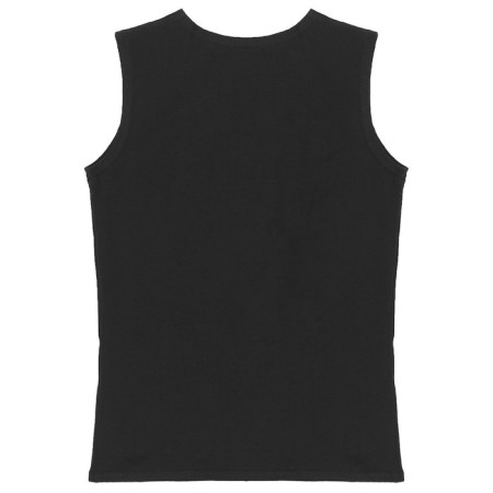 T -shirt for gymnastics and dancing Grace Dance, p. 28, the color is black-5