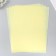 Fetr 1 mm "Sand" set 4 sheets 30x40 cm