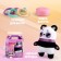 Soft toy "Panda"