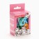 Hair rubber bands "Trushwood", cats, 50 pcs.