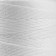 Threads 460lsh, 500 m, white color No. 0101