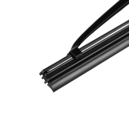 Autovirazh wiper brush "AV-105", 18 "/450 mm, frame-2