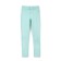 Women's jeans modeling CONTE ELEGANT, size XS, Aquamarine color