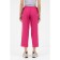 Women's pants, size 44