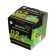 The flavor in the SIB Car Help car interior, gel, 100 g mix