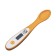 Electronic thermometer CS Medica Kids CS-87S, spoon, flexible tip, sound signal