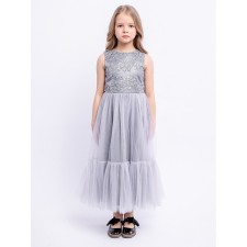 Dress for the girl 