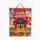 Gift package 3D "Happy Birthday!" 40x31x11.5 cm, puppy patrol