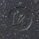 Frying pan “Granite Wok”, D = 28 cm, glass cover, anti-stick coating, dark gray color