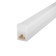 LED LED T5, 6 W, 540 lm, 300 mm, 6500k, 220V, white light