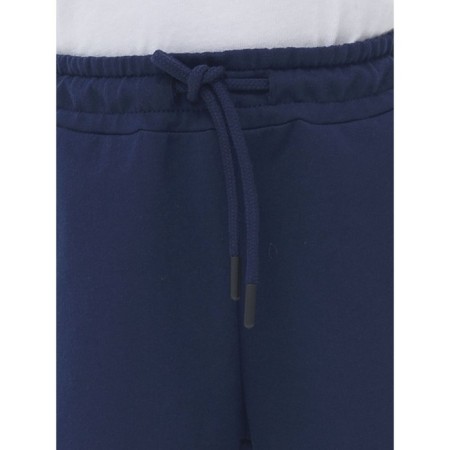 Bridges for boys, height 104 cm, dark blue color-3