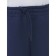 Bridges for boys, height 104 cm, dark blue color