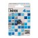 MIREX MICROSD memory card, 4 GB, SDHC, class 4