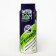 Remedy for ants clean house dust, tube, 350 g