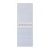 Notepad A7, 60 sheets in a cage, on the crest "ANIME", covered cardboard, block 65 g/m², mix