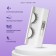 Falf eyelashes Selfie Star Eyelashes Wispy Day-to-Night Look, SSLD20