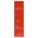 Mirrolla Sulsen Forte shampoo 2% with climonon, 250 ml