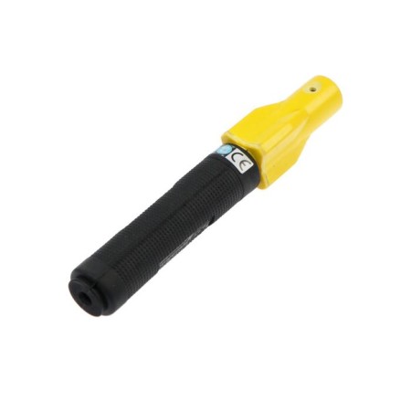 Электрододержатель ESAB HANDY 200, 200 А, d=2-4 мм, ПН 35%-1