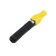 Электрододержатель ESAB HANDY 200, 200 А, d=2-4 мм, ПН 35%
