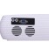 Projector Cactus CS-pro.02wt.full HD-W LCD 3000LM LS 300LM ANSI (1920x1080) 2000: 1 resource La 107627