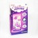 Set for creativity "Wonderful nightlight: unicorn"