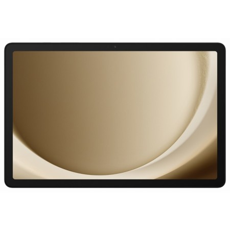 Tablet Samsung Galaxy Tab A9+ SM-X210 695 (2.2) 8C RAM8GB ROM128GB 11 "LCD 1920x1200 Andro 106861-1