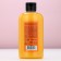 New Year. Shower gel, aromatherapy, 500 ml, Latte-Mandarin aroma